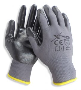 Safety Gloves for Sale in Australia