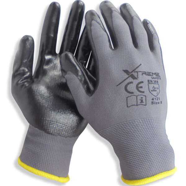 Safety Gloves for Sale in Australia
