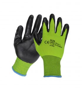 Buy Safety Gloves Online
