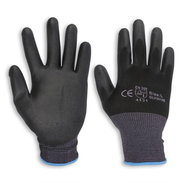 Safety Gloves Australia