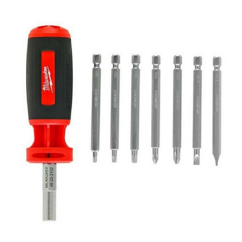 Milwaukee-10-in-1-Square-Multi-Bit-Driver.jpg