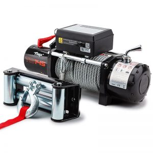 14500lbs-Electric-Winch