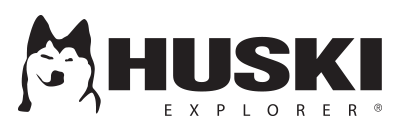 huski-logo