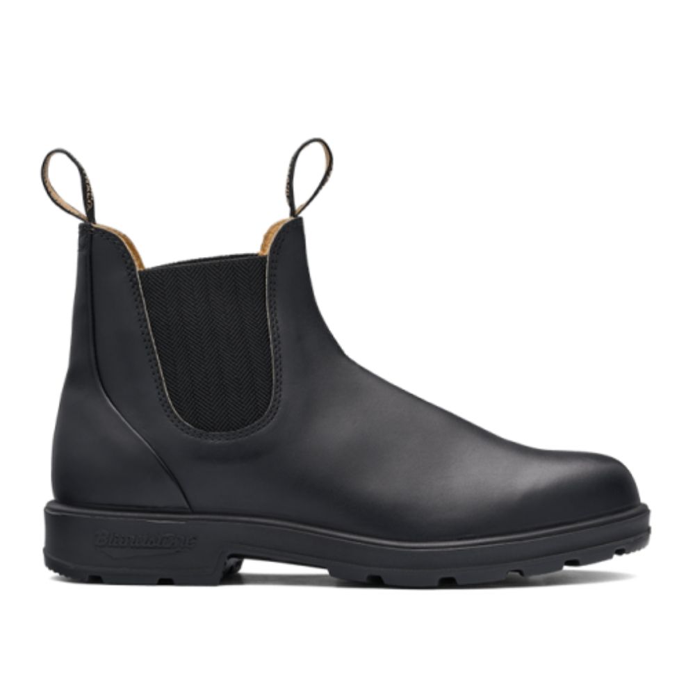 blundstone free shipping