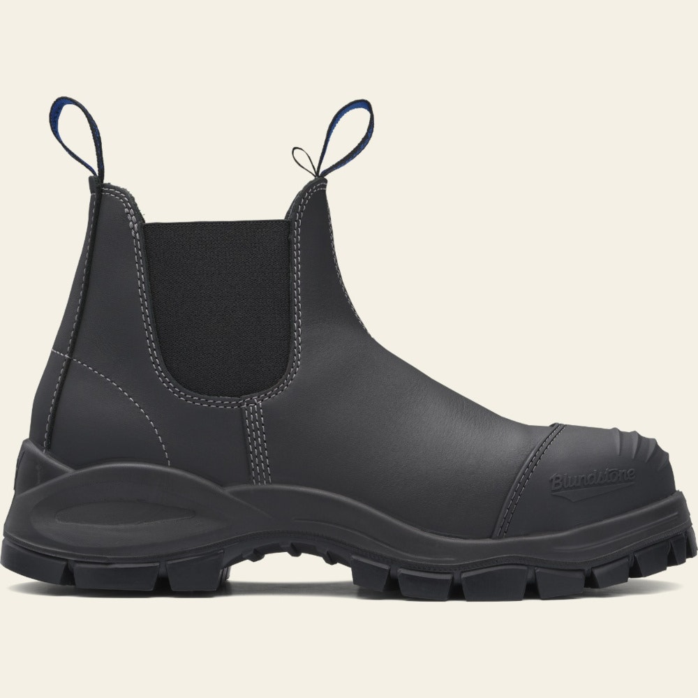 the north face men's tsumoru winter boots