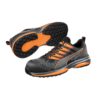 Puma Safety Charge 644557