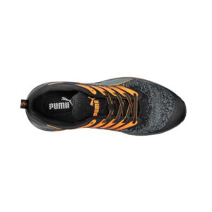 Puma Safety Charge 644557