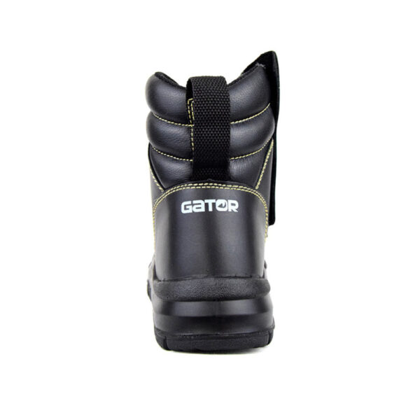 Gator Safety ProWeld GW5062