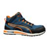 Puma Safety Crosstwist 633147