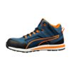 Puma Safety Crosstwist 633147