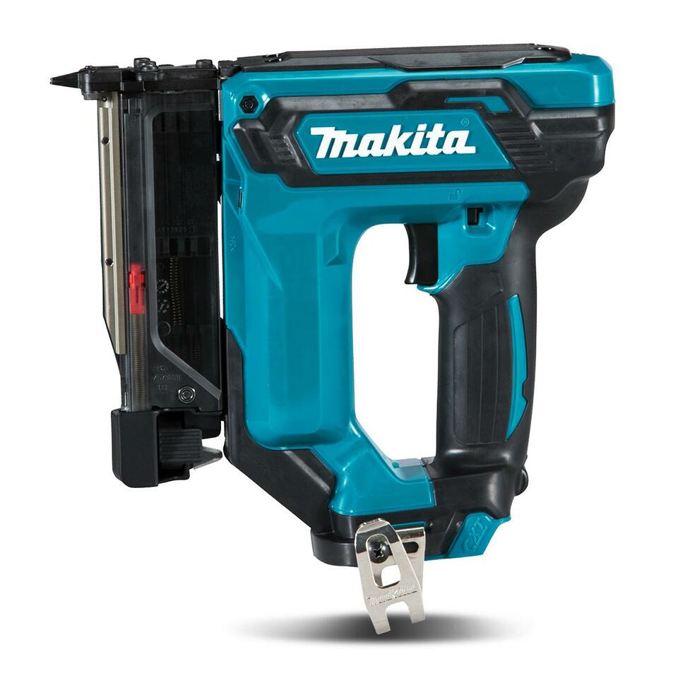 Makita 23GA Pin Nailer