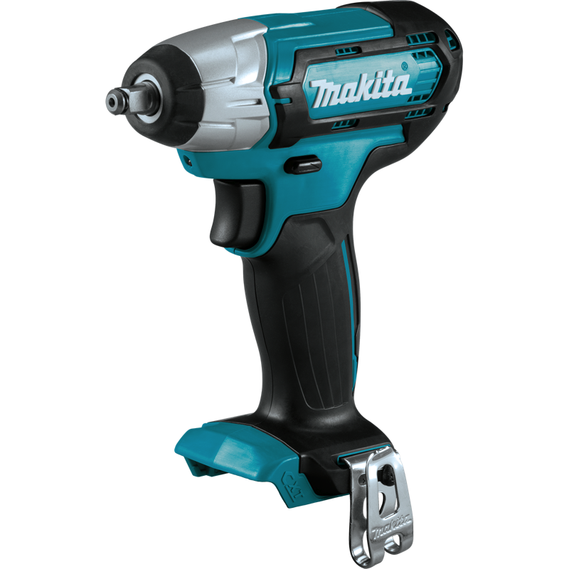 Makita 3/8" Impact Wrench