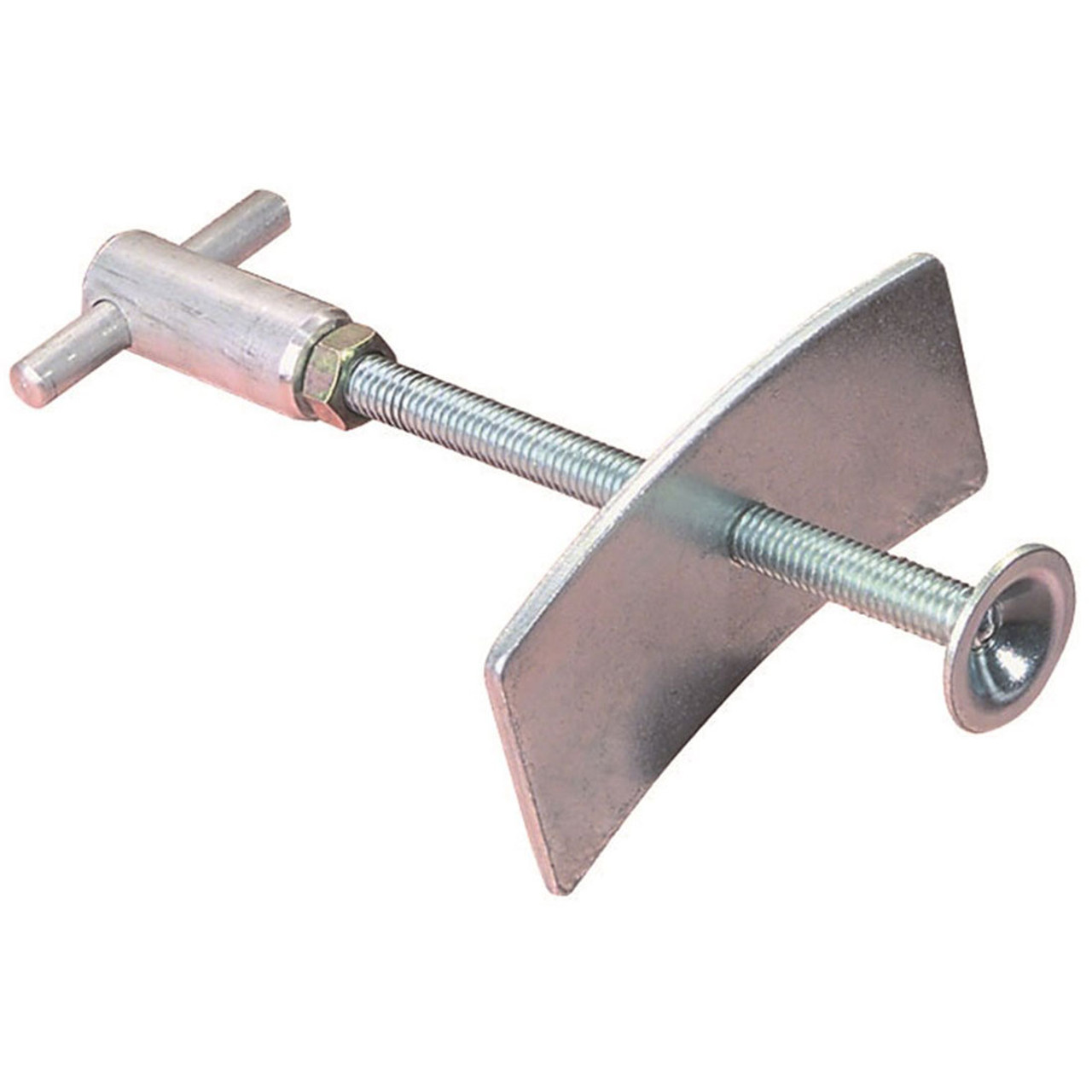 Kincrome Disc Brake Pad Spreader Ideal for Any Trade Mechanic - 08062