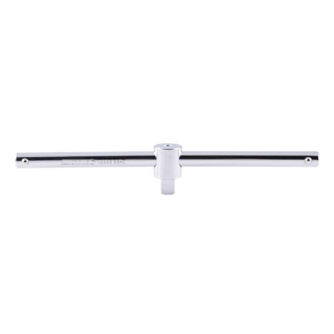 Kincrome Sliding T-Handle 3/8dr (Mp) Chrome Vanadium Steel Hardened- K2960