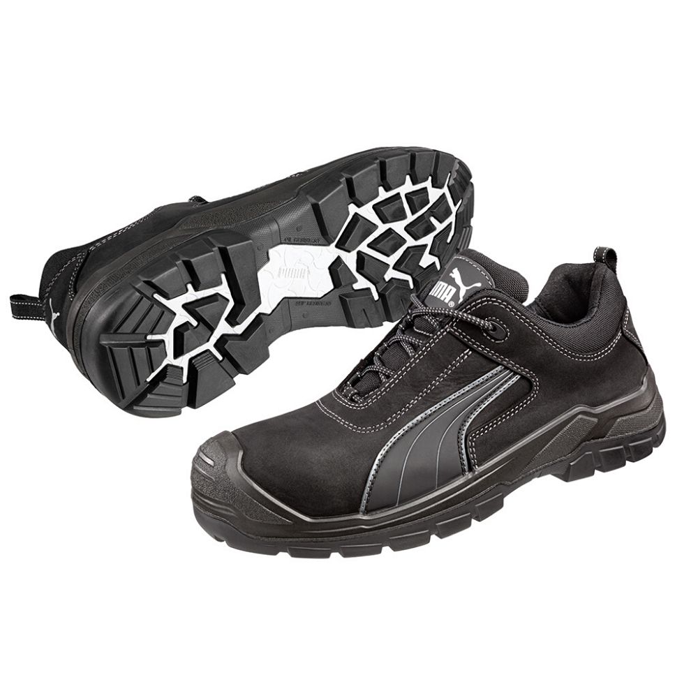 Puma Safety Shoes Brisbane vlr.eng.br