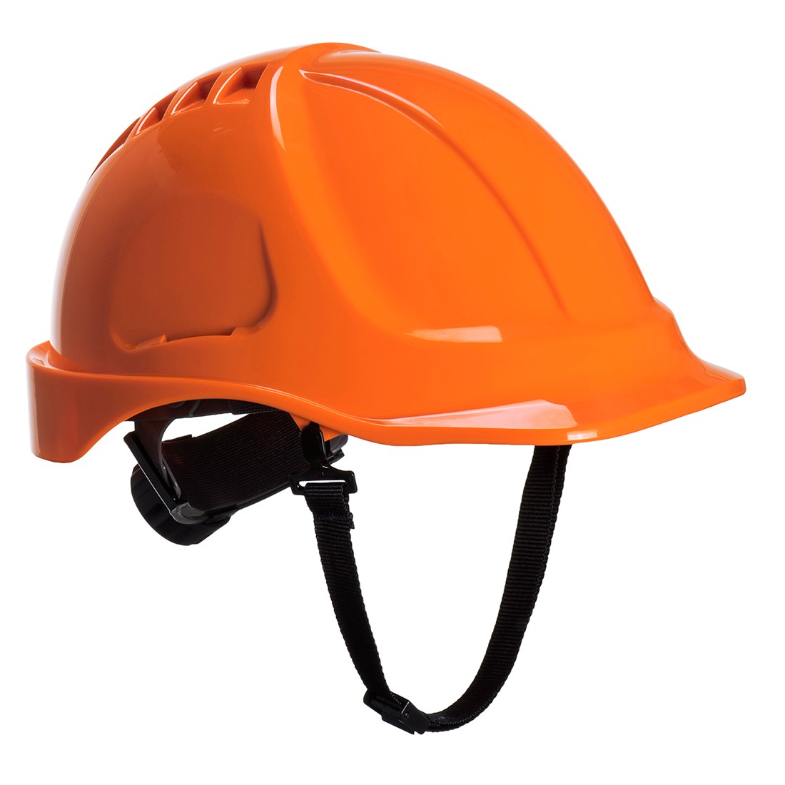 Hard Hats Australia Endurance Plus Hard Hat Xtreme Safety