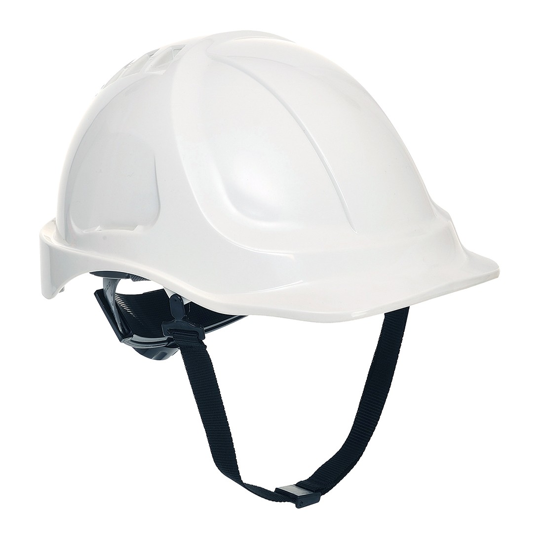 Hard Hats Australia Endurance Plus Hard Hat Xtreme Safety