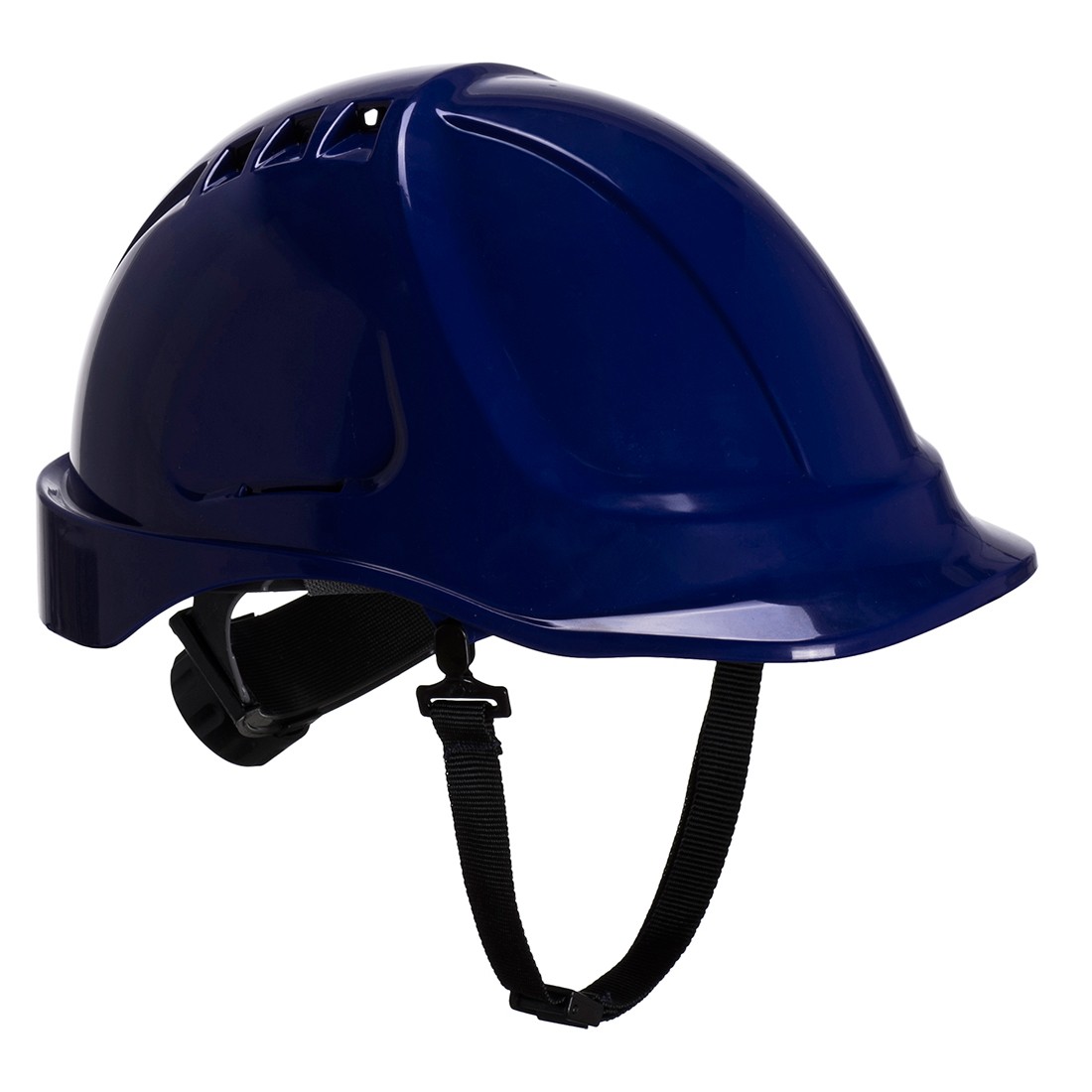 hard-hats-australia-endurance-hard-hat-xtreme-safety