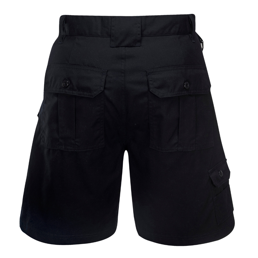 Huski cargo Shorts - Men's Cargo Shorts Australia | Xtreme Safety