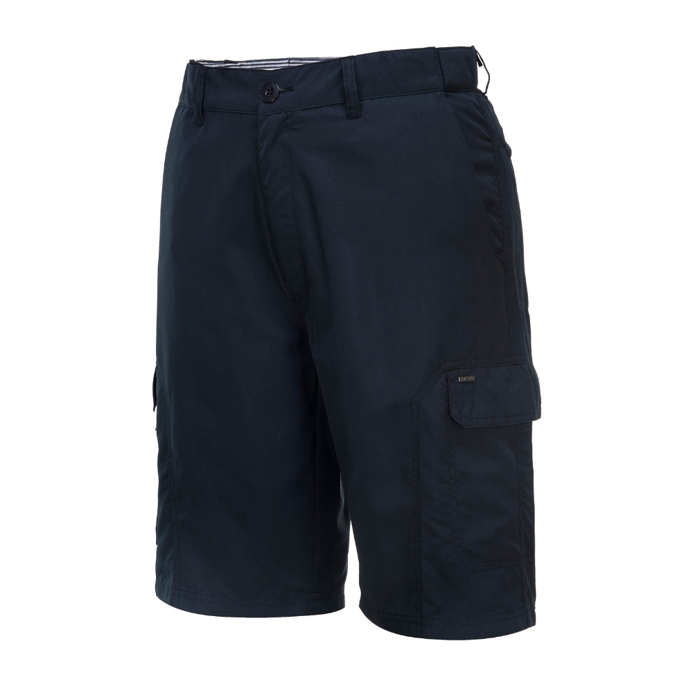 Huski Cascade Mens Short - Mens Shorts Australia | Xtreme Safety