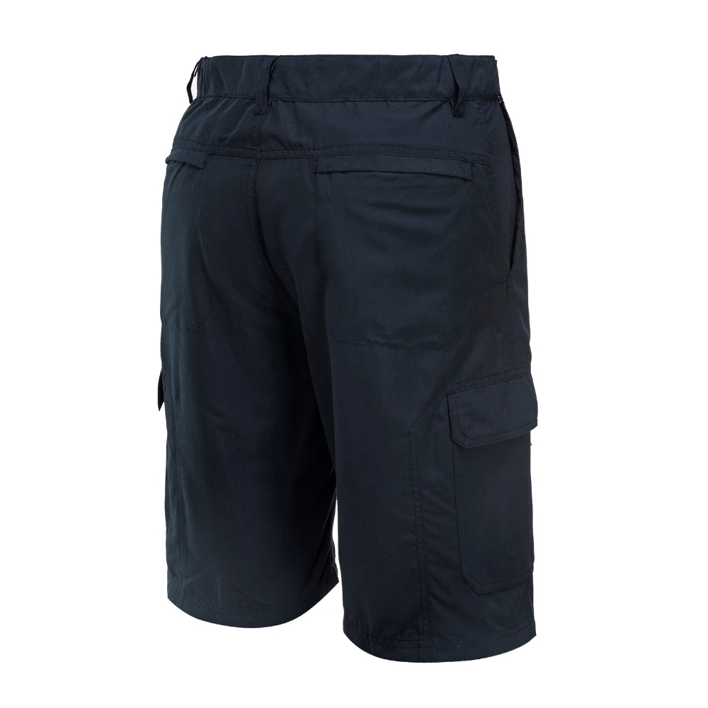 Huski Cascade Mens Short - Mens Shorts Australia | Xtreme Safety