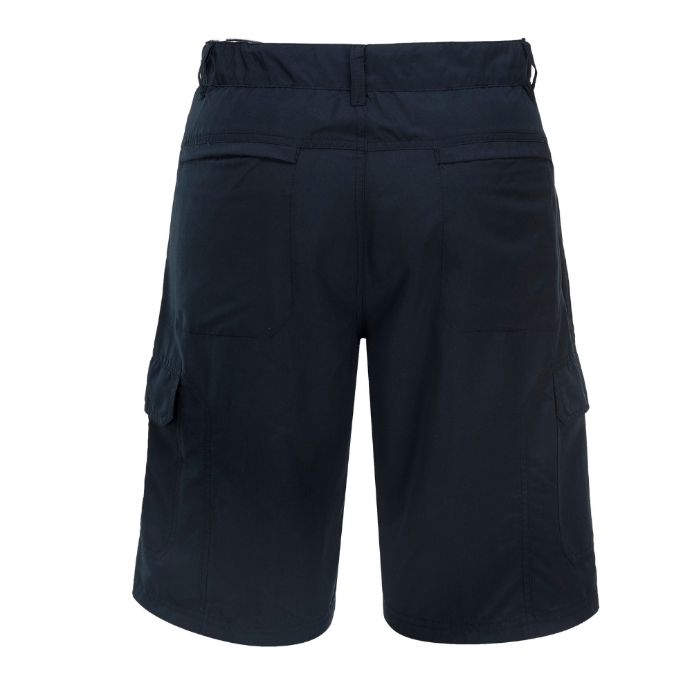 Huski Cascade Mens Short - Mens Shorts Australia | Xtreme Safety