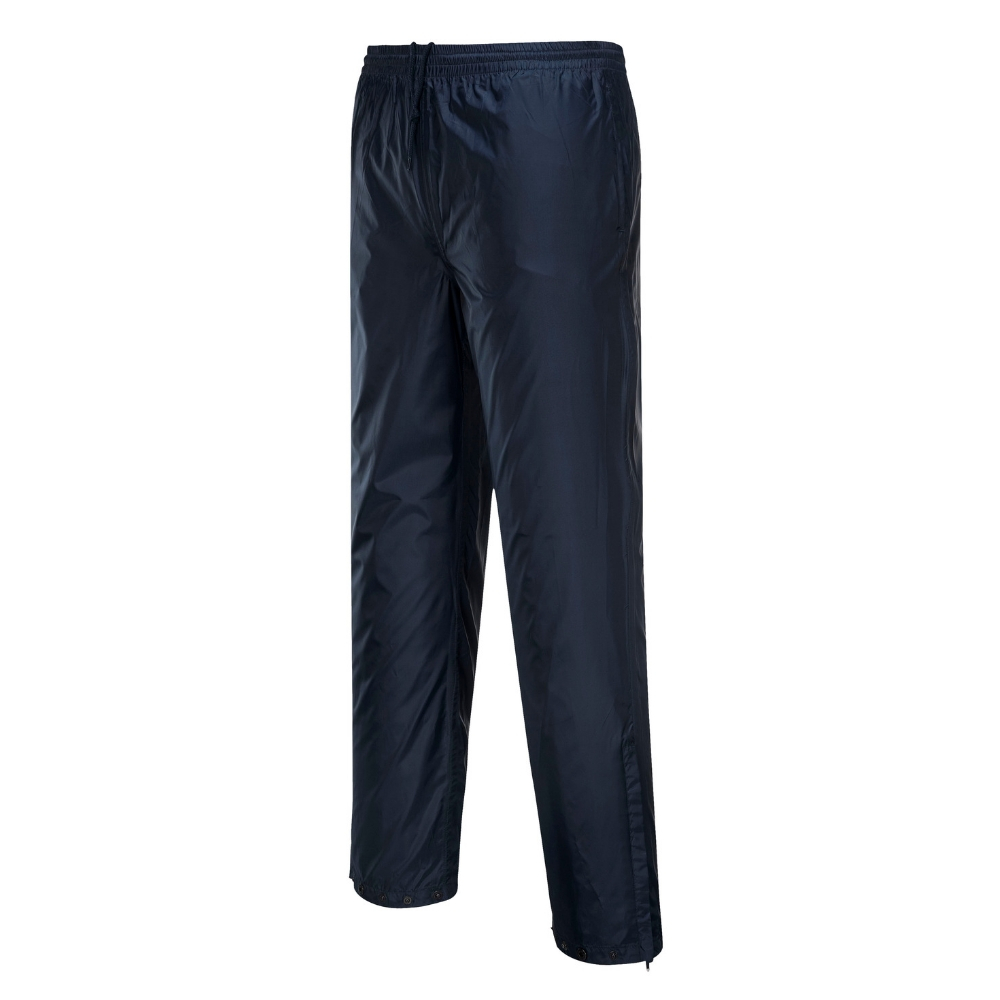 Huski Monsoon Rain Pants - Best Rain Pants Australia | Xtreme Safety