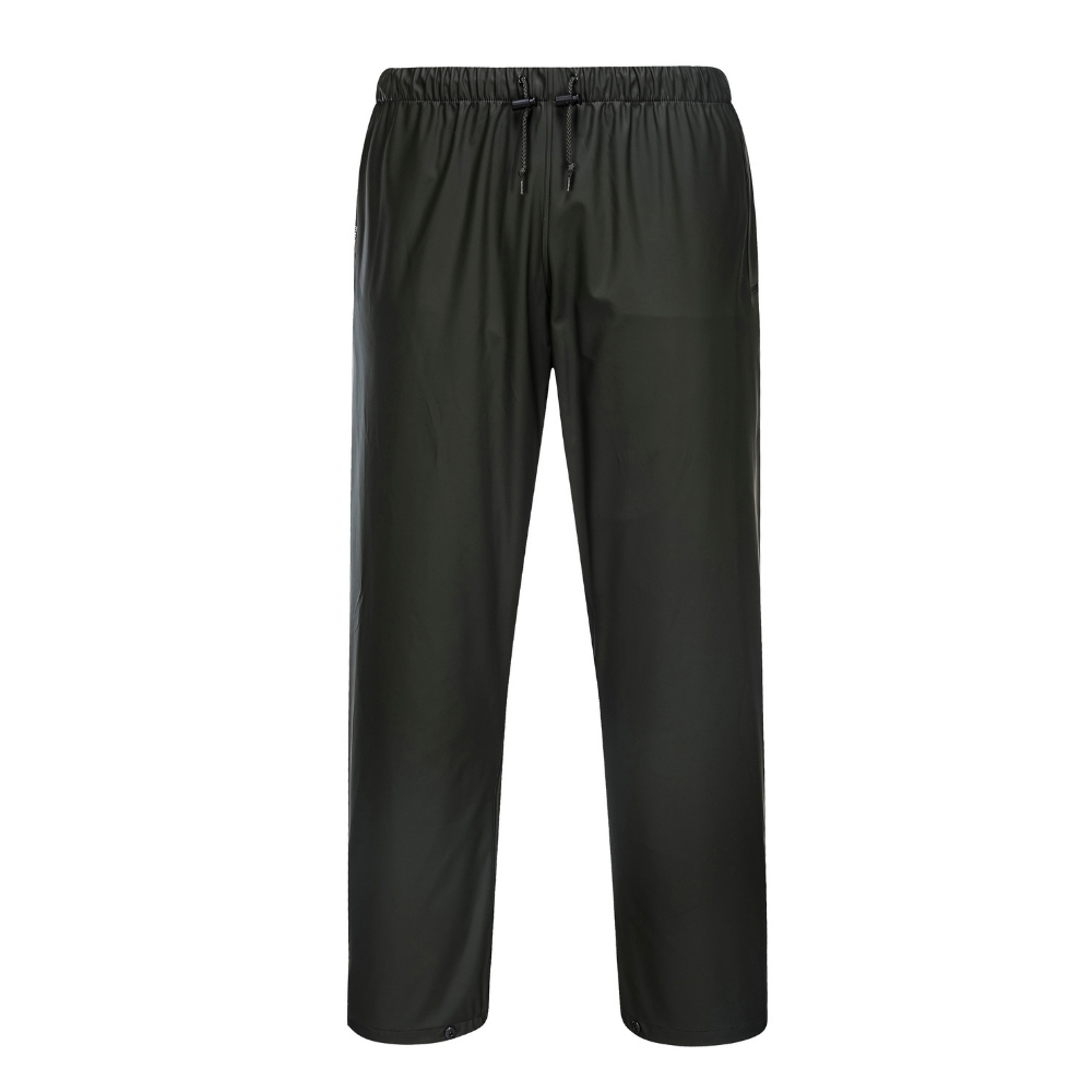 Huski Farmers Breathable Pants - Huski Waterproof Pants Australia ...