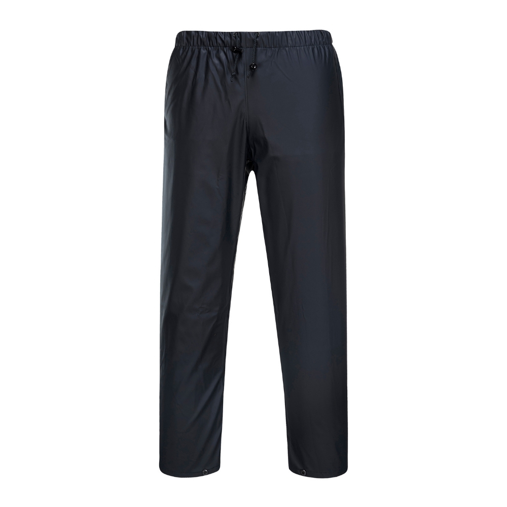 Huski Farmers Breathable Pants - Huski Waterproof Pants Australia ...