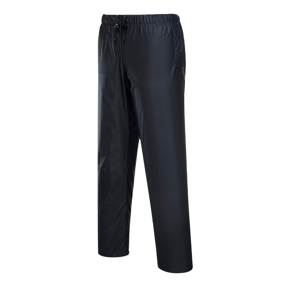 Huski Farmers Breathable Pants - Huski Waterproof Pants Australia ...