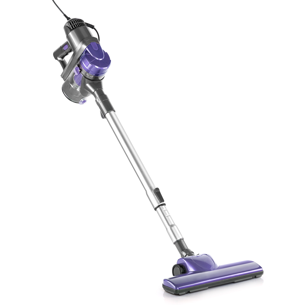 Handheld cleaner. Bagless Vacuum Cleaner. Пылесос без фона. Пылесос без шнура детский. Беспроводной пылесос PNG.