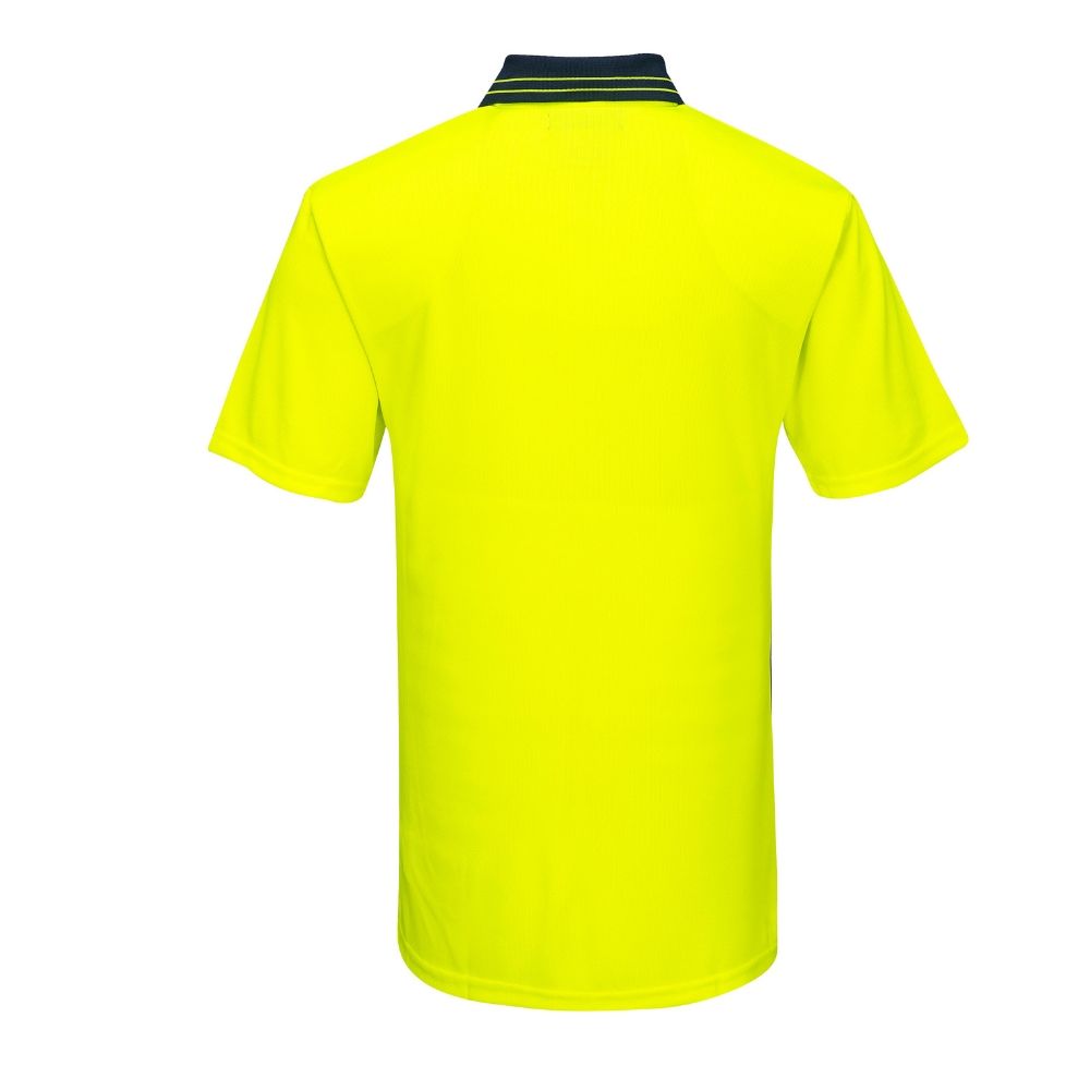 Truckie Short Sleeve - Mens Short Sleeve Shirts Australia | Xtreme Safety