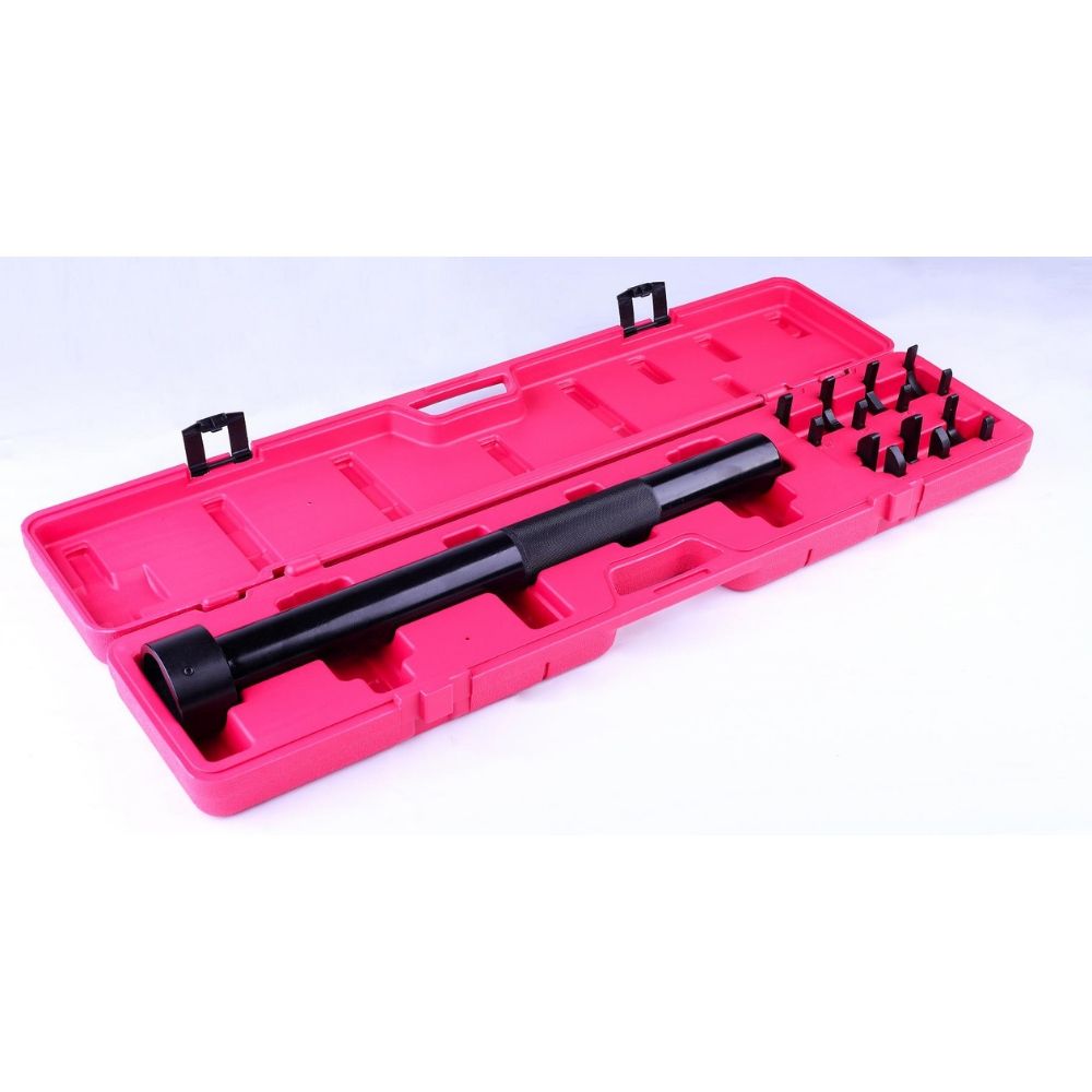 heavy-duty-inner-tie-rod-removal-tool-set-xtreme-safety