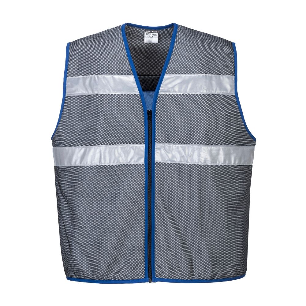 Cooling Vest Xtreme Safety