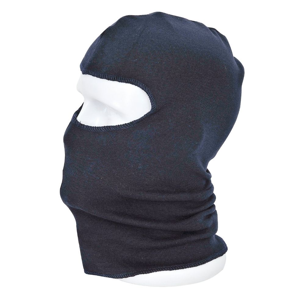 Balaclava Australia - Flame Resistant AntiStatic Balaclava | Xtreme Safety