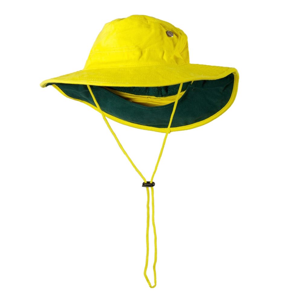 Mens Wide Brim Hats Australia Wide Brim Hat Xtreme Safety mens-wide-brim-hats-australia-wide-brim-hat-xtreme-safety