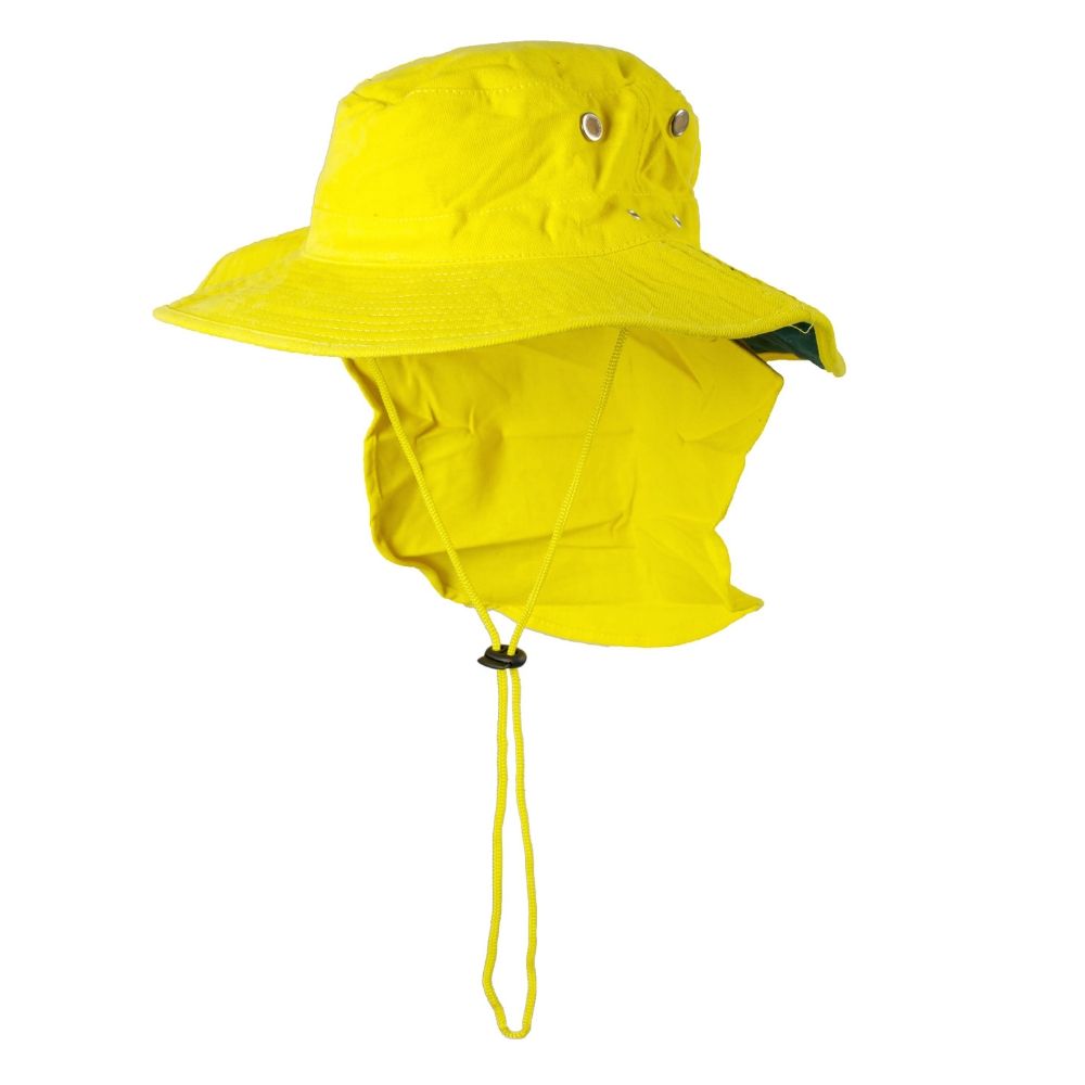 Mens Wide Brim Hats Australia Wide Brim Hat Xtreme Safety mens-wide-brim-hats-australia-wide-brim-hat-xtreme-safety