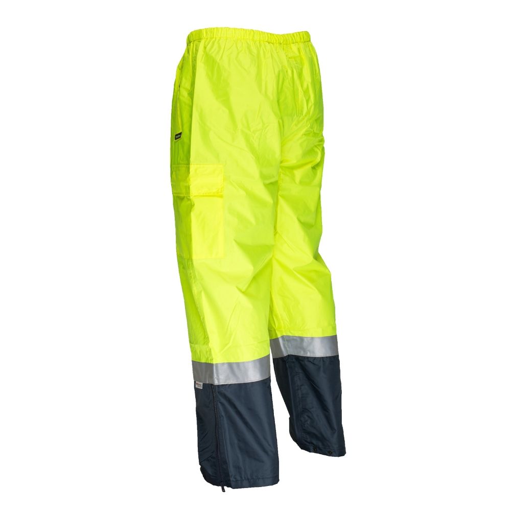 wet-weather-cargo-pants-waterproof-pants-australia-xtreme-safety