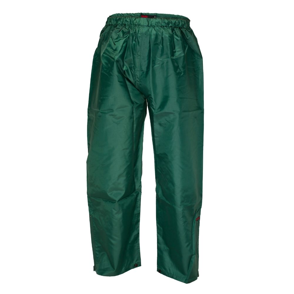 Wet Weather Pants - Waterproof Pants Australia | Xtreme Safety