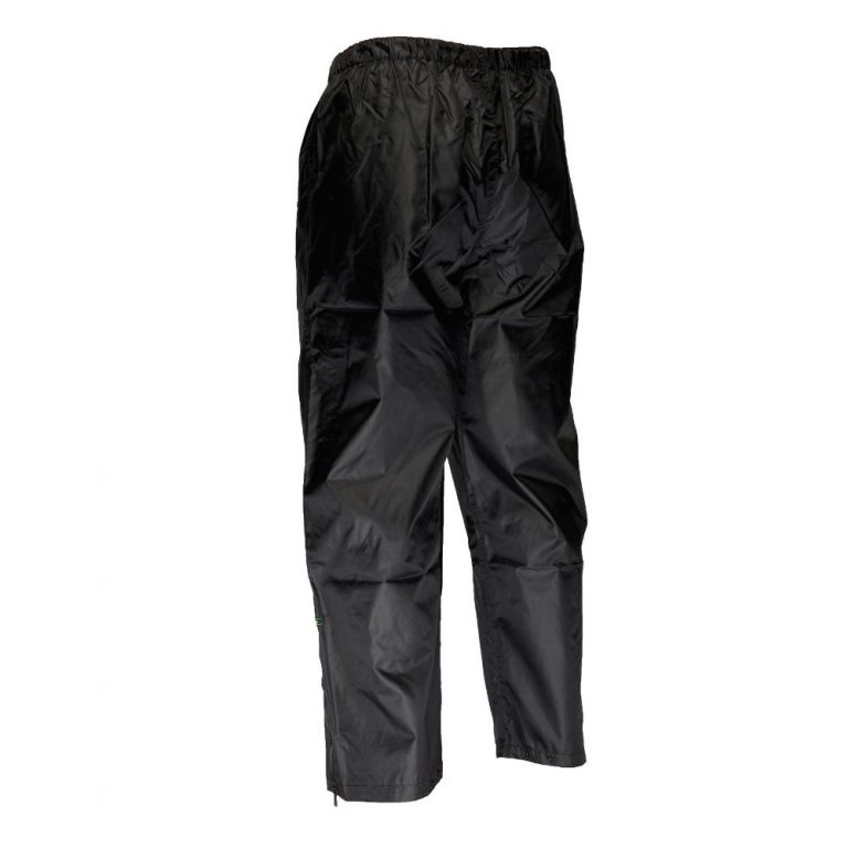 Wet Weather Pants - Waterproof Pants Australia | Xtreme Safety