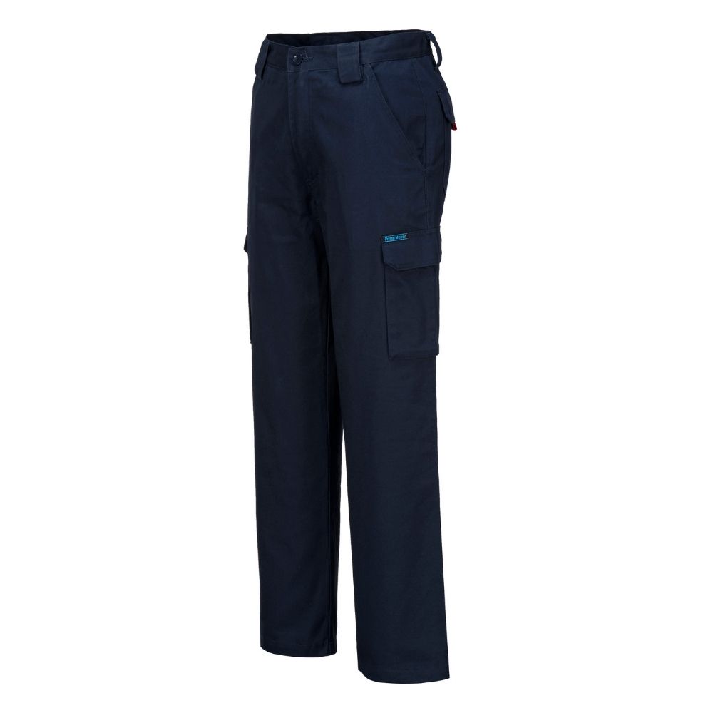 Flame Resistant Cargo Pants - Mens Cargo Pants Australia | Xtreme Safety