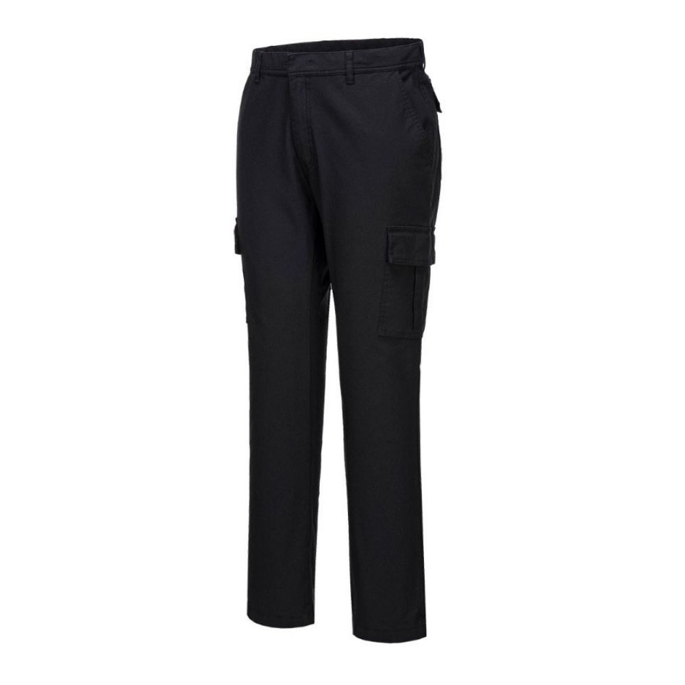 champion combat trousers