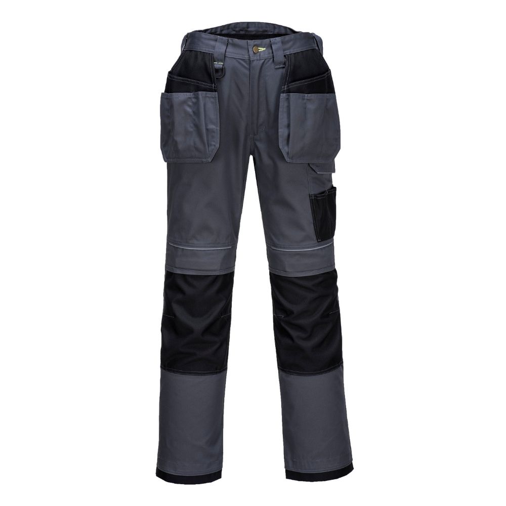 Work Pants Australia - PW3 Holster Work Pants | Xtreme Safety