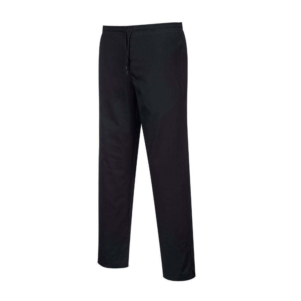 Drawstring Trousers - Mens Drawstring Pants | Xtreme Safety