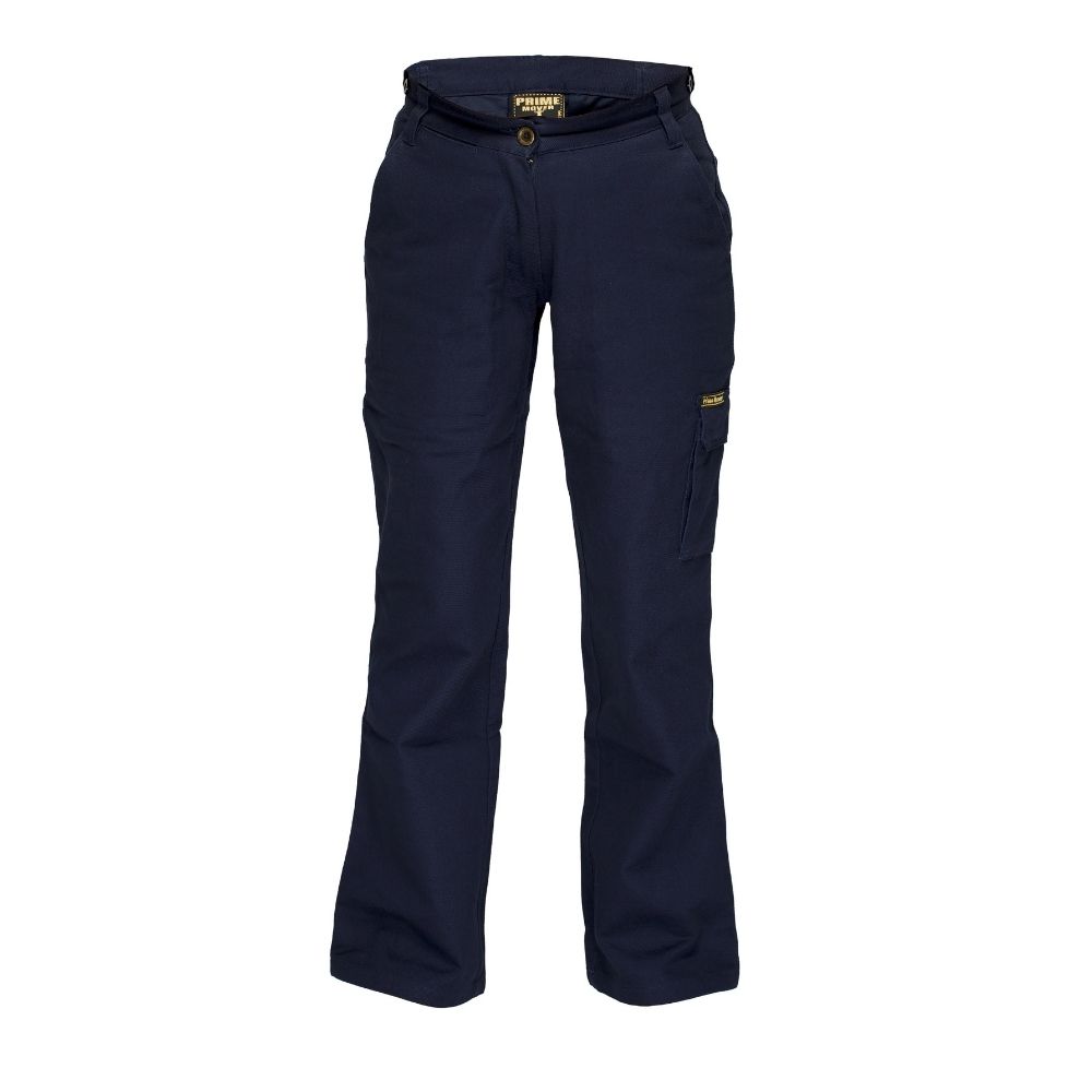 ladies cargo pants australia