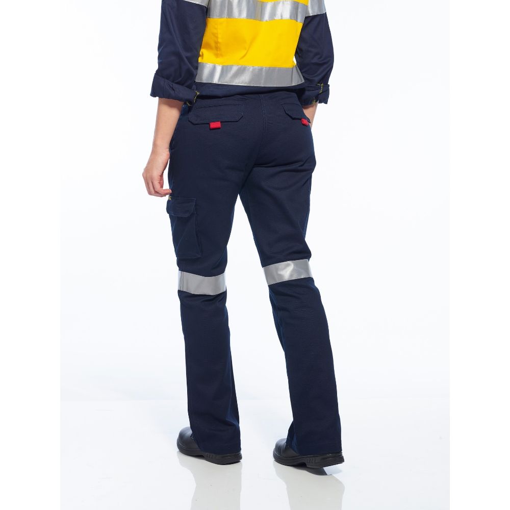 ladies cargo pants australia