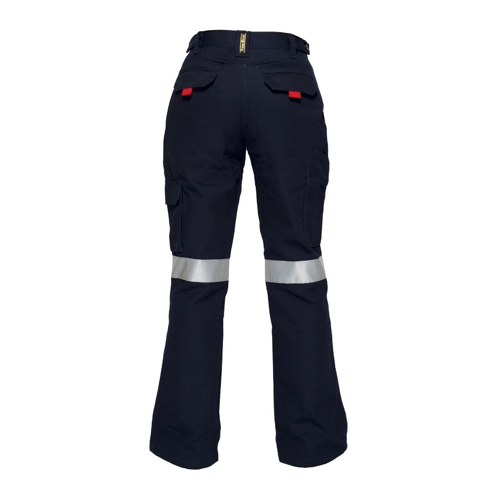 ladies cargo pants australia