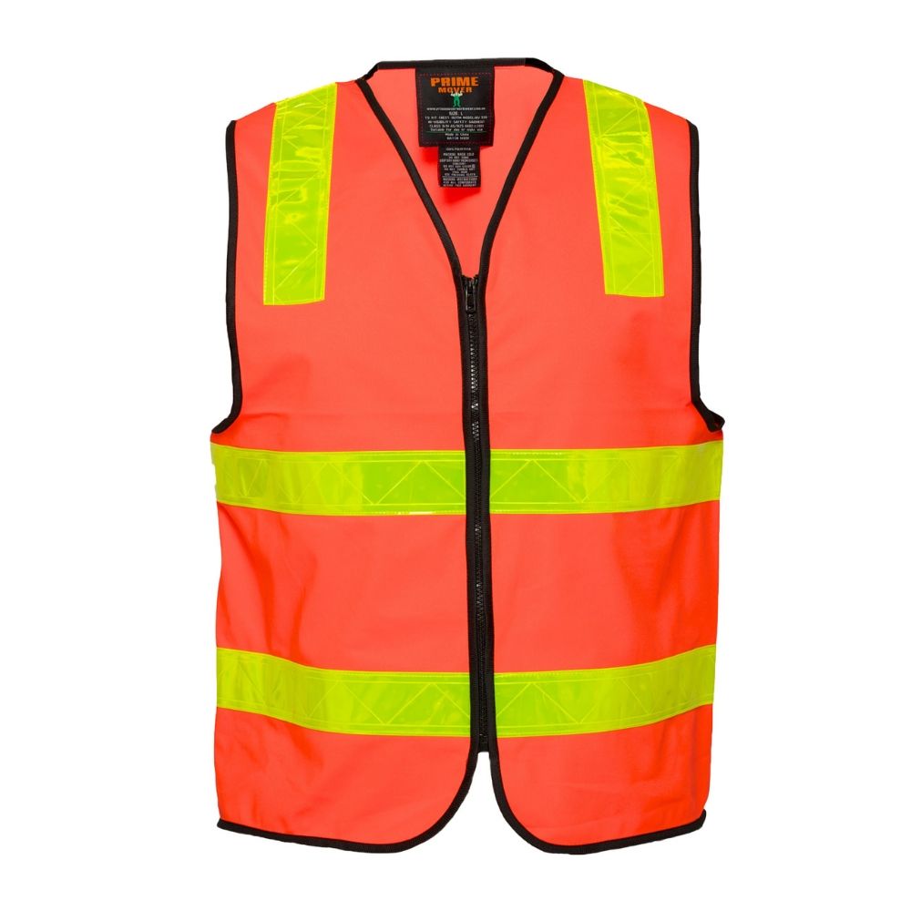 vic-roads-style-vest-hi-vis-vest-australia-xtreme-safety