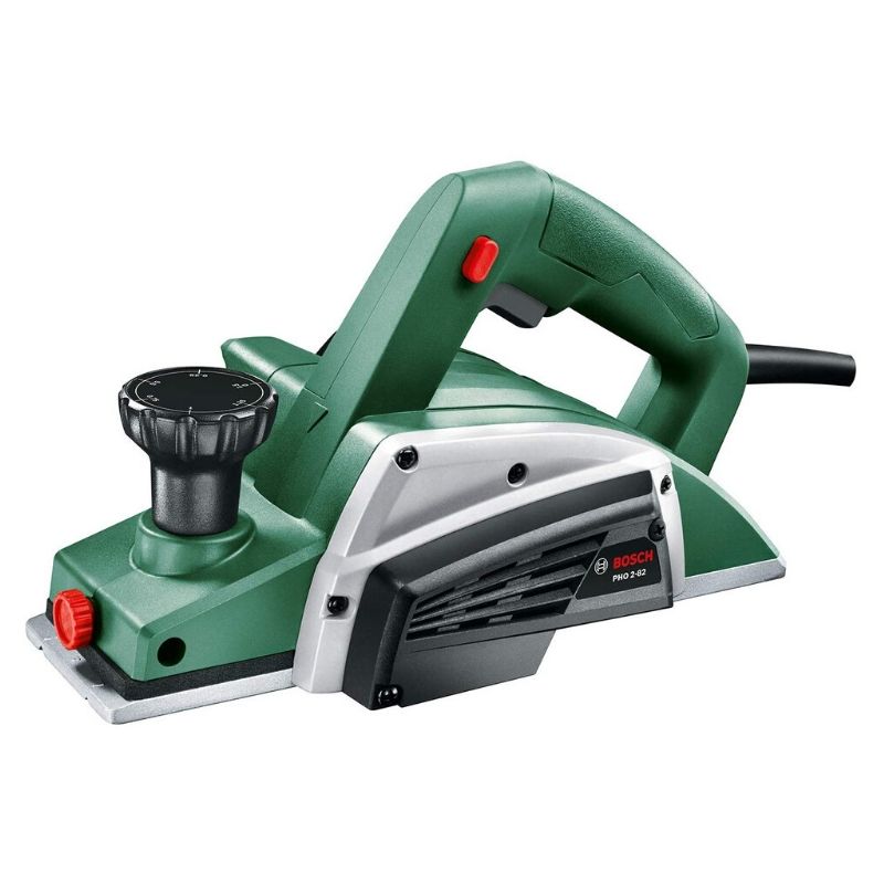 Bosch pho 20. Электрорубанок atec Planer at5822. Электрорубанок бош зеленый 25 82. Электрорубанок бош зеленый 30 82. Bosch 710.