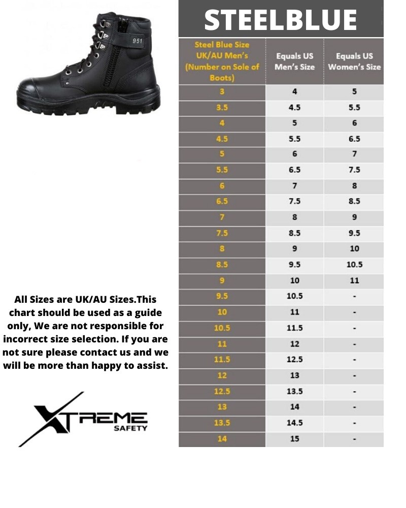 Sizing Charts | atelier-yuwa.ciao.jp